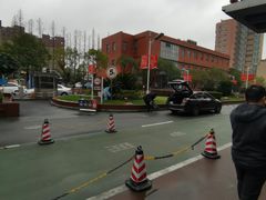 -上海市第七人民医院