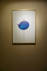 -海豚湾高端月子会所(黄浦店)