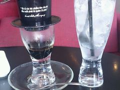 -Trung Nguyen Café Legend