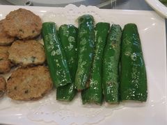 -绿雅居原生态农庄(小涌店)