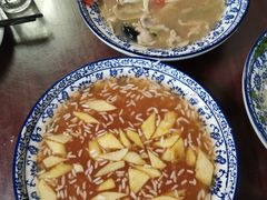 -管记水席老店(仙果市街店)