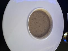 -厚街国际大酒店·360度旋转餐厅