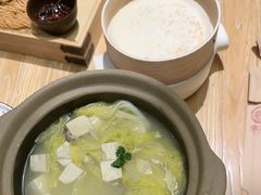 -唐山宴大唐州府精品中餐