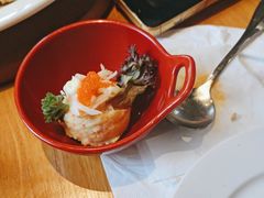 -斗牛士牛排(南京东路店)