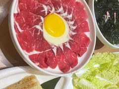 -湯系·煲汤手艺人(东二环泰禾广场店)