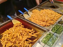 -周小亮丁家坡洋芋(全国总店)