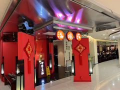 -海碗居(王府井店)
