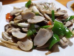 -龙姐私房菜(和顺古镇店)