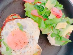 -原麦山丘(西红门荟聚店)
