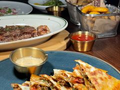 -404干式熟成牛排馆•聚会餐厅