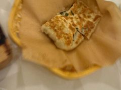 -春家·非遗手工小吃(徐汇万科广场店)