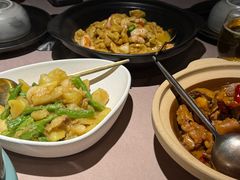 -汤家茗苑·精致私房菜(白沙店)