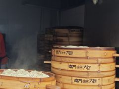 -南方迷宗大包(湖滨店)