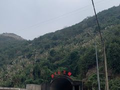 -816工程景区