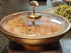 -宁邦·家宴·南京菜(红山动物园店)