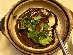 -东海酒家(长平东路店)