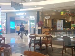 -石板街港澳冰室(天环店)