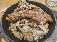 -FreshCo鲜途·西厨(大良店)
