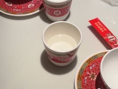-味福记·江西小炒·南昌小吃(青山湖万达店)