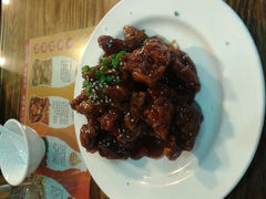 android_upload_pic-邀月楼(新华路店)