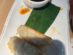 -匠和风精致料理(春熙路群光广场店)
