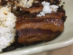 -李先生牛肉面大王(济泺路店)