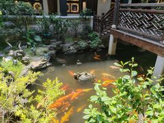 -北园酒家(小北路店)