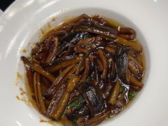 -徐记私厨(半淞园路店)