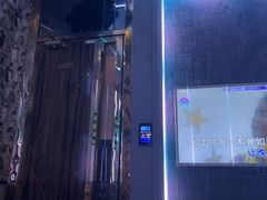 -活力无限KTV(天河新天地店)