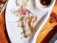 -聚味瞿记·龙虾堂(树木岭店)