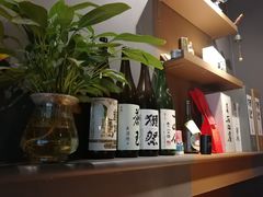 -汪爹爹武汉牛三鲜(朝外大街店)