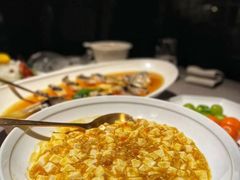-福玺荟(外滩罗斯福店)