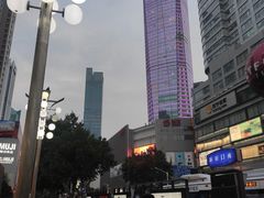 -明瓦廊小区