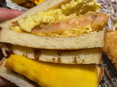 -西月山居匠心创意料理(江汉路新佳丽广场店)