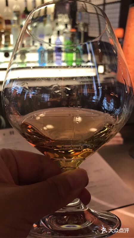db Bistro & Oyster Bar by Daniel Boulud(滨海湾金沙店)图片