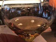 -db Bistro & Oyster Bar by Daniel Boulud(滨海湾金沙店)