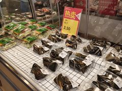 -超市发超市(学院路店)