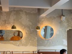 -BAKER&SPICE(BFC外滩金融中心店)