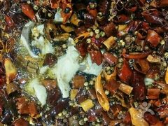 android_upload_pic-永安鱼庄·镇江菜(东吴路店)