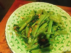-黄珍珍泰国菜馆(九龙城店)