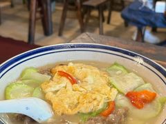 -国强牛肉(洋河总店)