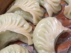 -巴音浩日娲·蒙餐(双林东路店)