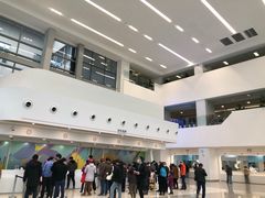 -上海市嘉定区安亭医院