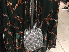 -ZARA(观前街店)