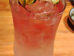 -故乡屋日本料理(八一广场店)
