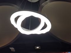 -海底捞火锅(枫蓝国际购物中心店)