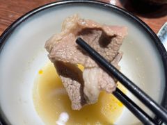 -快乐小羊(富强中路店)