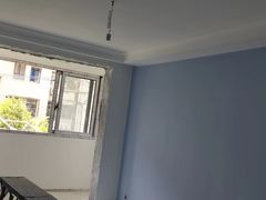 -居丽装饰空间设计(总部)