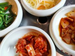 -高丽屋(天宁寺店)
