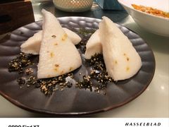 -佬麻雀·剁椒鱼头(京基KK One店)